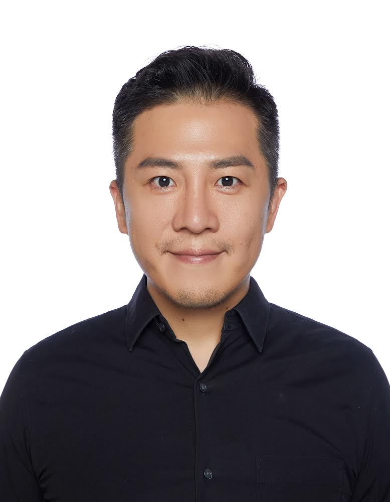 王孝裕 專案助理教授