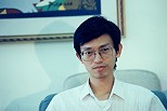 Chen, Yie-Tone, Ph.D