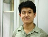 Chi, Kuang-Hui, Ph.D