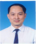 竇奇 副教授