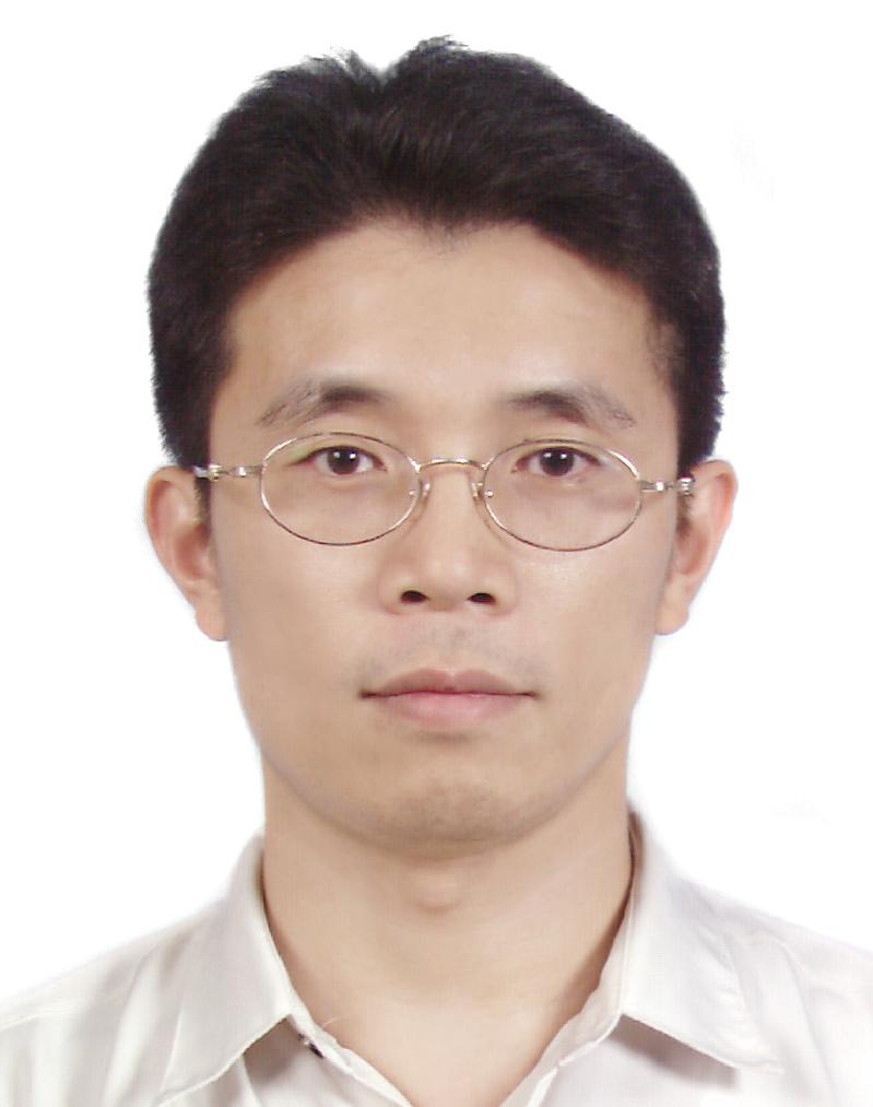 Chang, Hsuan-Ting, Ph.D