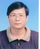江松茶 副教授