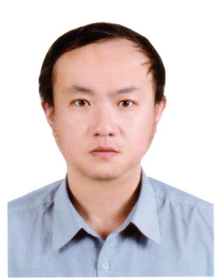 Guo, Jr-Hung, Ph.D