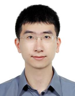 Hsiao, Yu-Hung, Ph.D