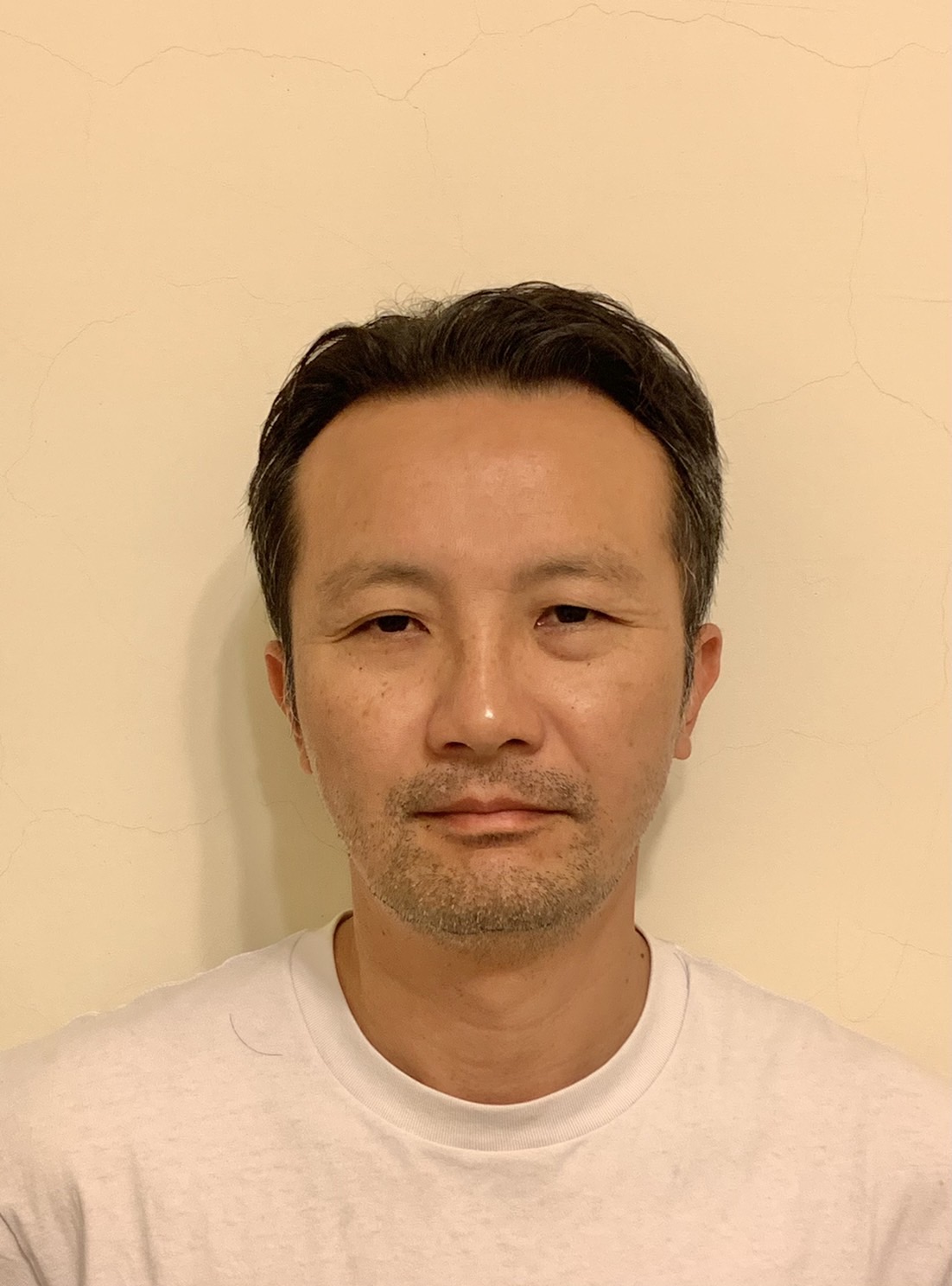 Lee, Tai-Hsing, Ph.D