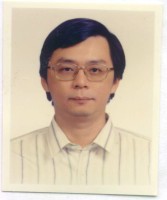 王偉修 副教授