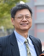 Wang, Yaw-Juen, Ph.D