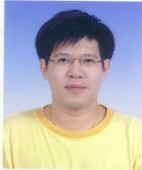 Weng, Wan-De, Ph.D