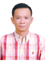 Weng, Jun-Hong, Ph.D