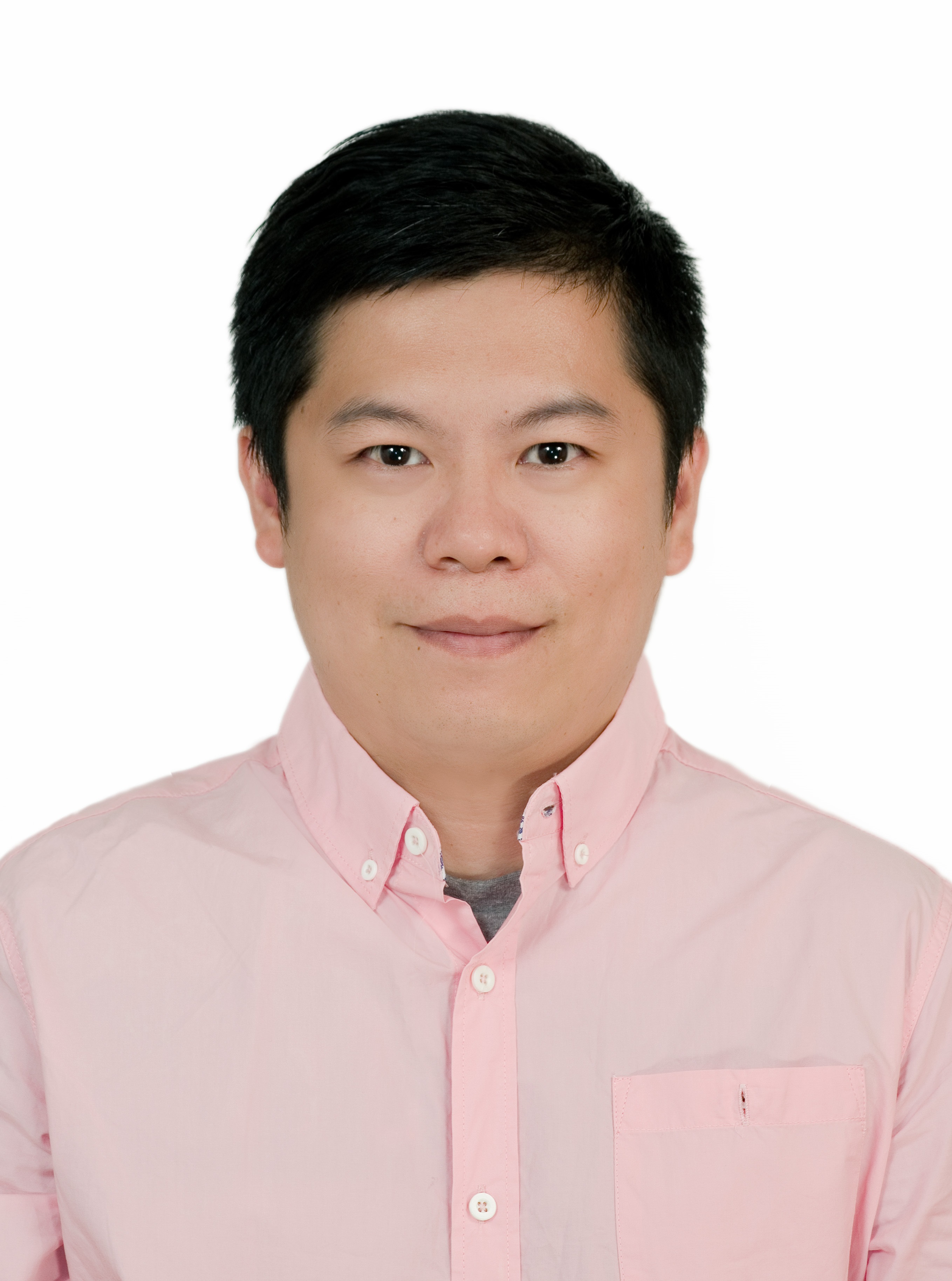 劉俊良 助理教授