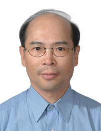 曾萬存 副教授